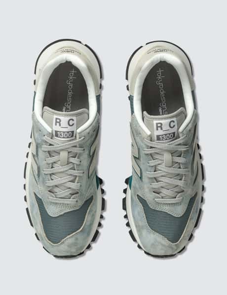New Balance - New Balance x Tokyo Design Studio MS1300TB | HBX 
