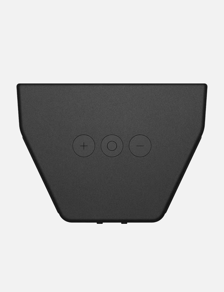 AIAIAI UNIT-4 Wireless+ (single Unit)