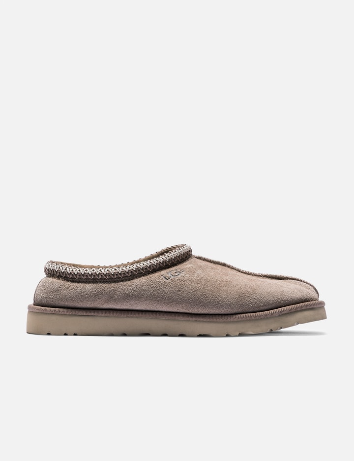 UGG Tasman II