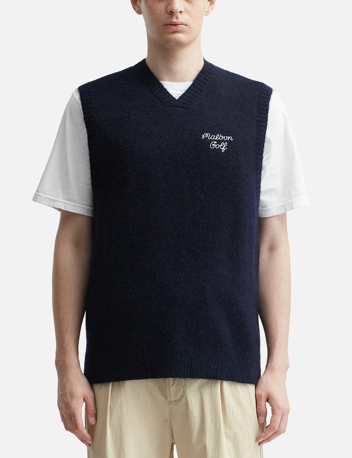 Domenica Vest Placeholder Image