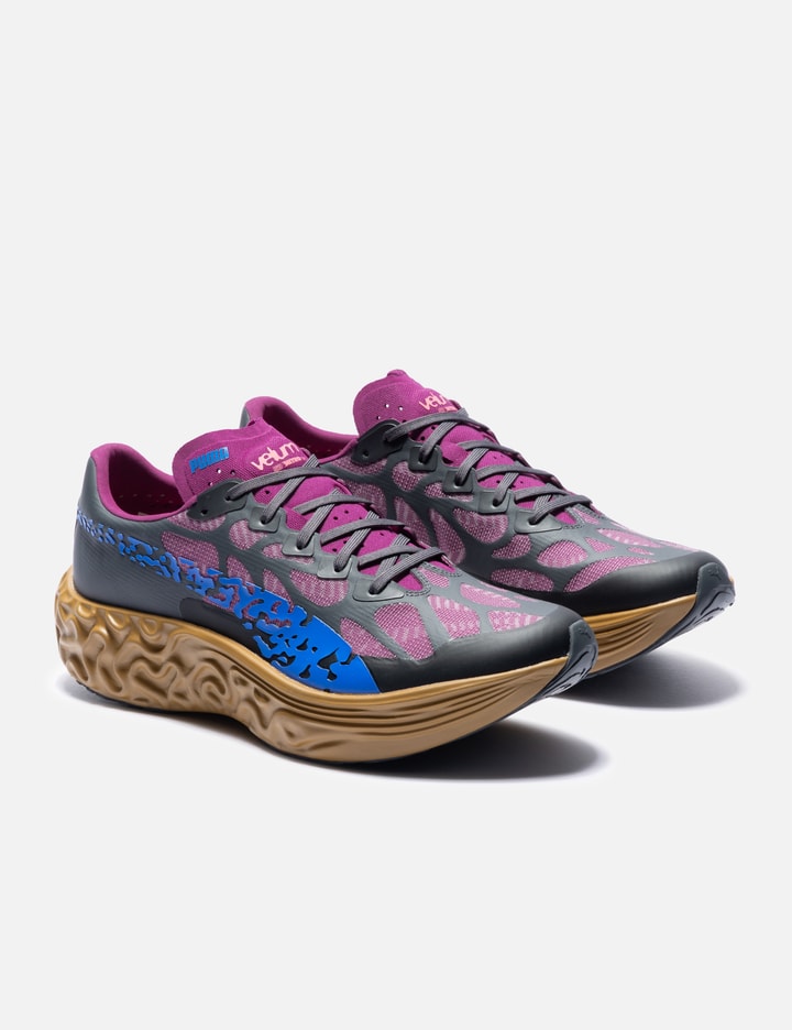 Puma Puma X Salehe Bembury Velum NITRO™