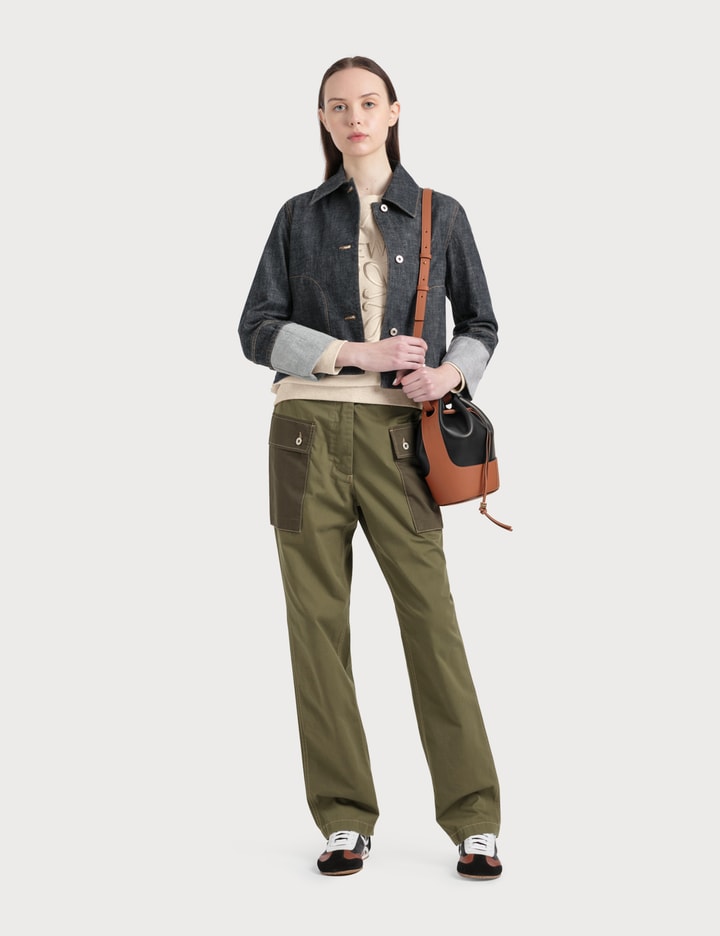 Balloon Small Bag Placeholder Image