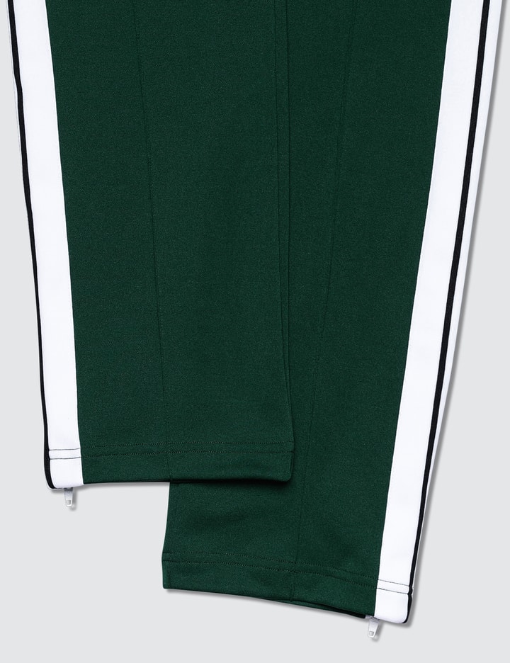 Classic Track Pants Placeholder Image