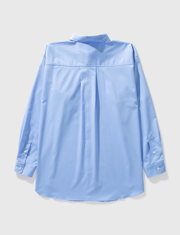 Big Chubby Shirt Placeholder Image