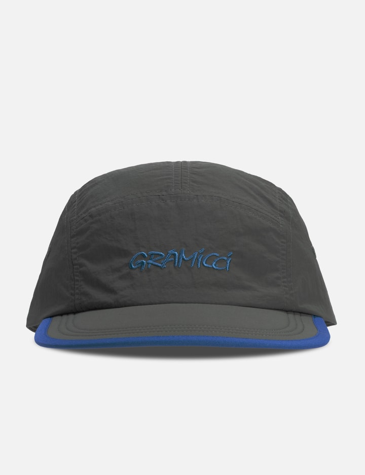 Gramicci Nylon Gramicci Cap