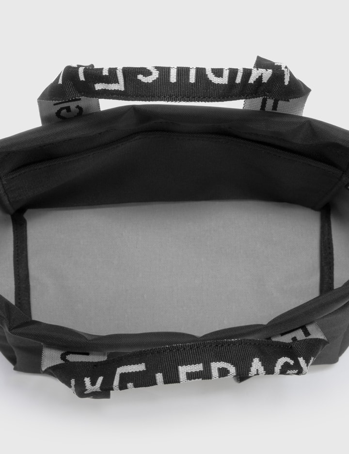 Fragment Design x Ramidus Two Way Pouch (S) Placeholder Image