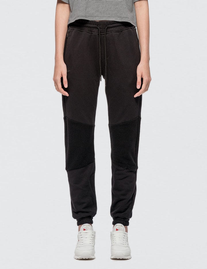 Sophanny Pants Placeholder Image
