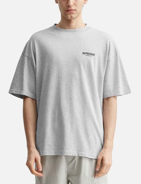 Owners Club T-Shirt view 10