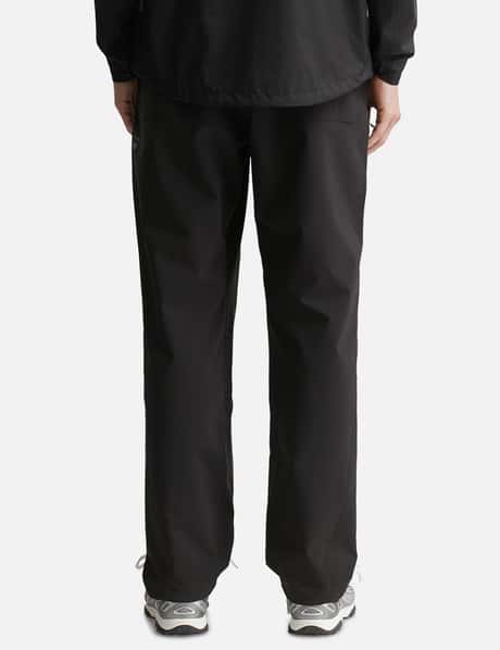 X New Balance 3L SoftShell Pants view 12
