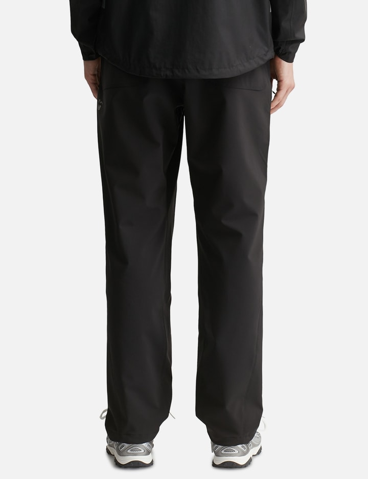 CAYL CAYL X New Balance 3L SoftShell Pants