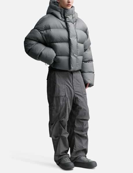 Entire Studios - Freight Cargo | HBX - Globally Curated Fashion 