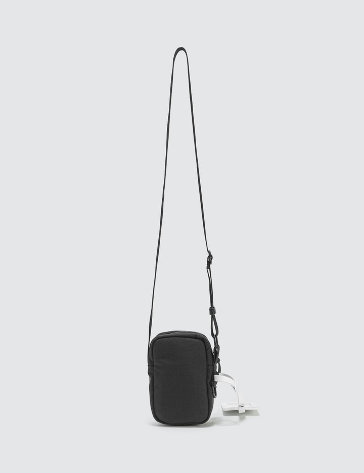 Mini Camera Bag Placeholder Image