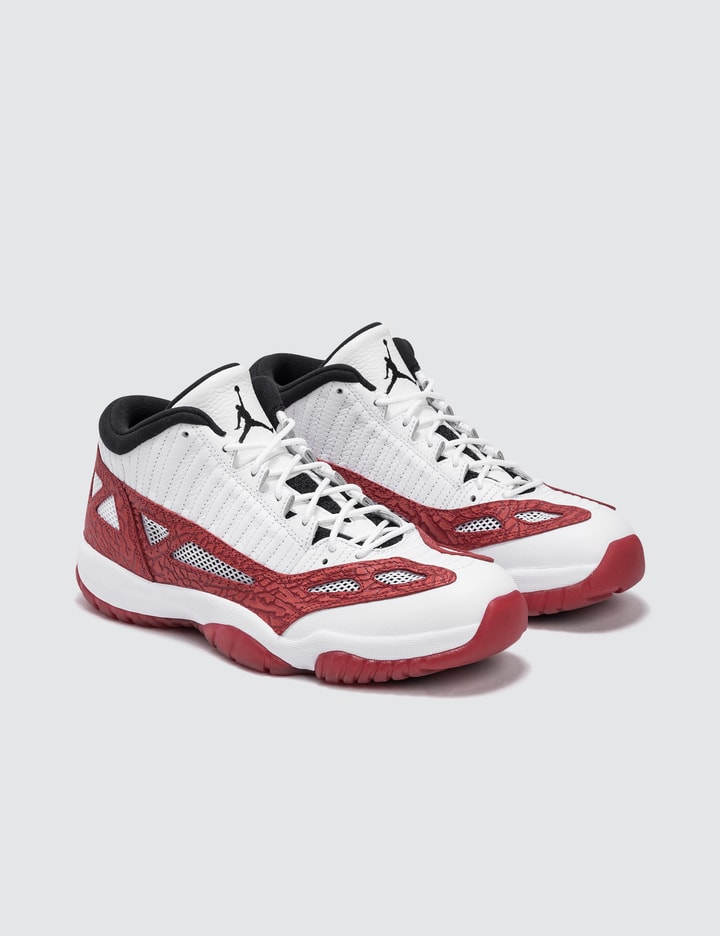 Air Jordan 11 Retro Low IE Placeholder Image