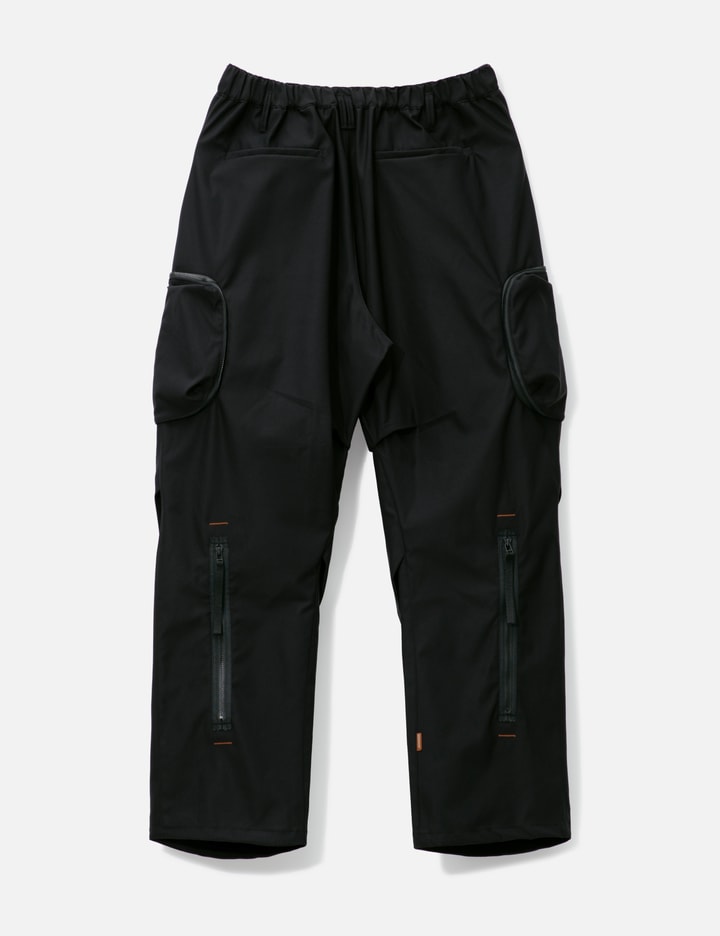 “8SE-01P" 4DX.Module Tech Utility Pants Placeholder Image