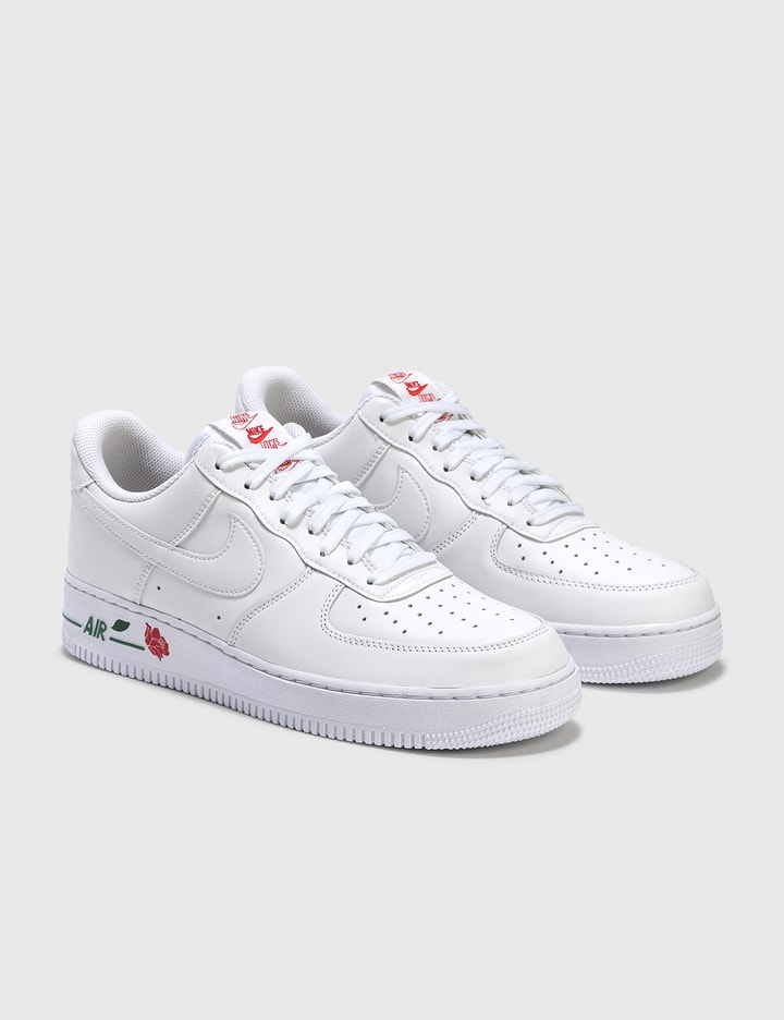 Air Force 1 '07 LX Placeholder Image