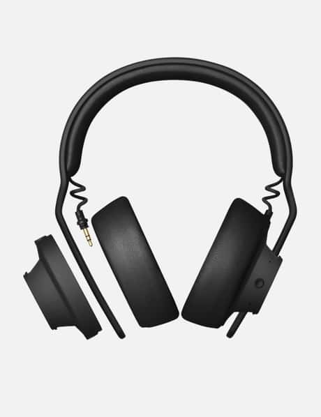 TMA-2 Move Wireless view 8