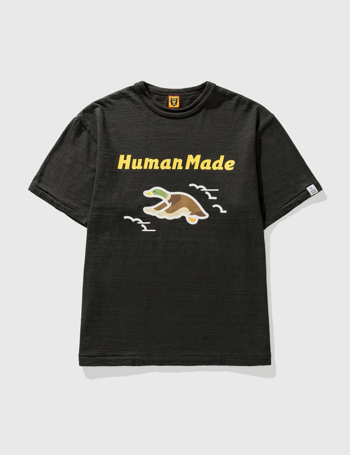 Human Made  HBX - Globally Curated Fashion and Lifestyle by Hypebeast