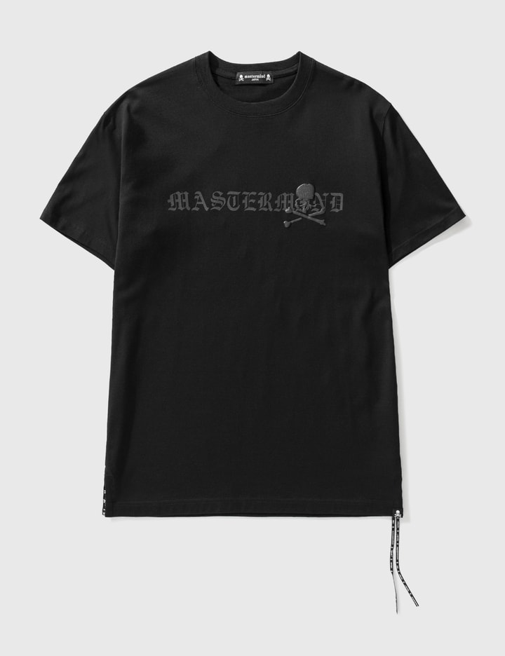 Mastermind Japan T-Shirt