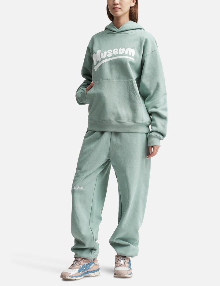 워드마크 스웨츠 Placeholder Image