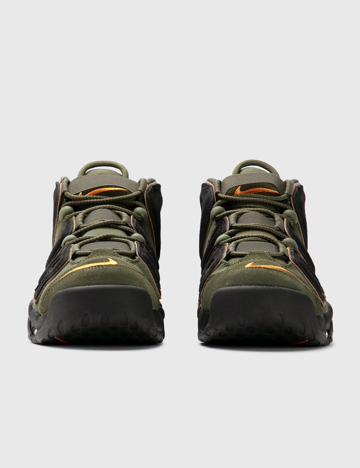 Nike Air More Uptempo '96 Placeholder Image