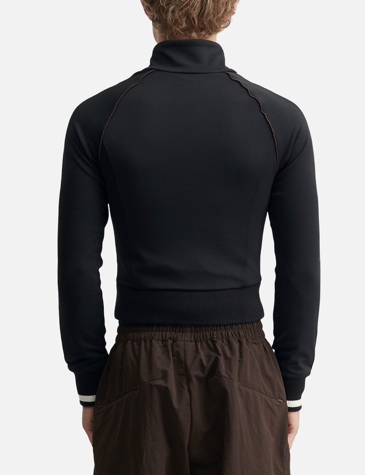 adidas Originals Wales Bonner X Y-3 Track Jacket