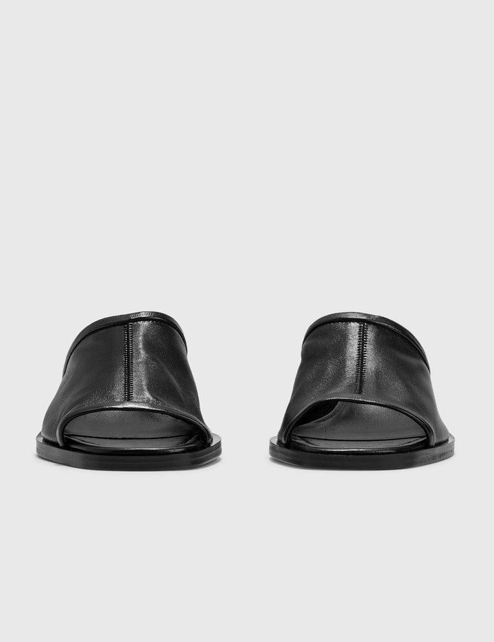 Berti Sandals Placeholder Image