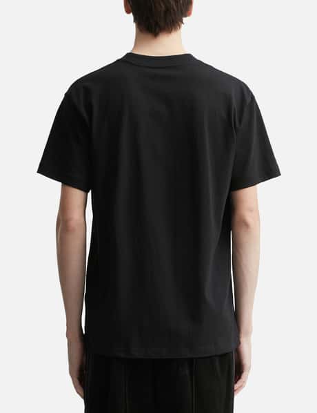 Sacrifice T-Shirt view 12