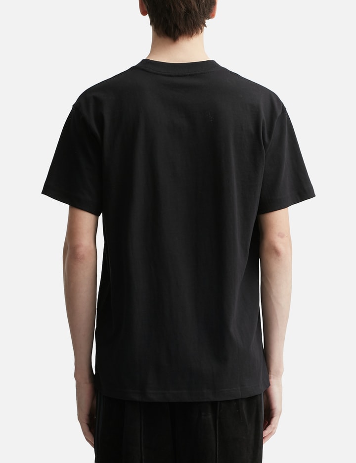 Sacrifice T-Shirt Placeholder Image