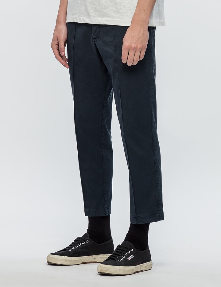 Hand Me Down Trousers Placeholder Image