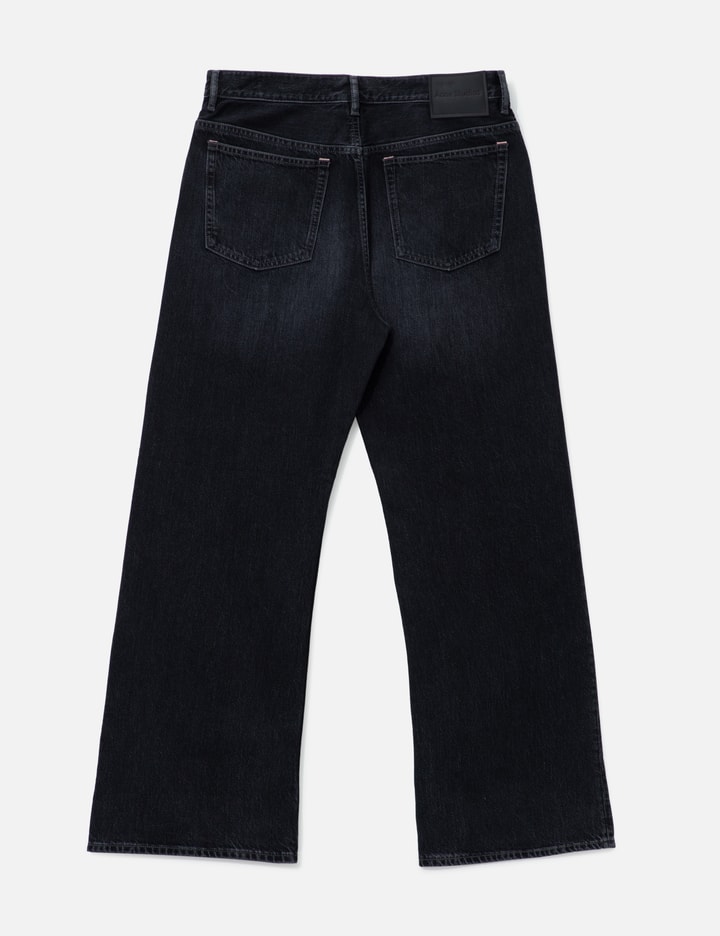 Loose Fit Jeans Placeholder Image