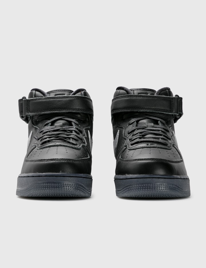 NIKE AIR FORCE 1 MID PRM Placeholder Image