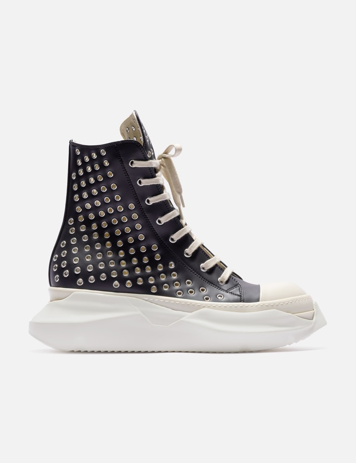 Abstract Sneakers Placeholder Image