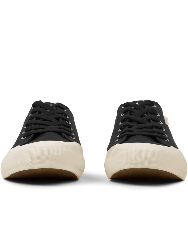 Black Classic Lo Shoes Placeholder Image