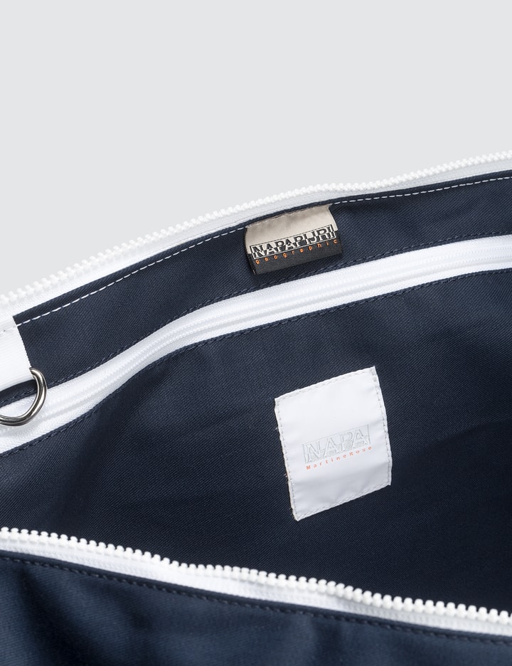 Helium Bag M Placeholder Image