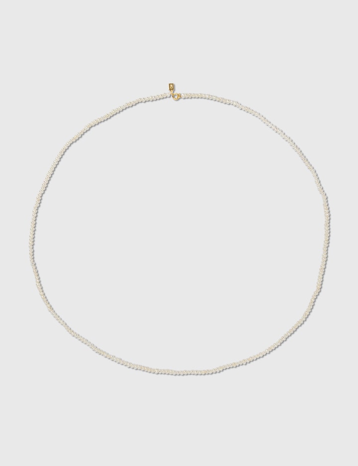 Diva Necklace Placeholder Image