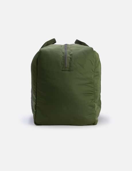 Visvim - Plura Bag | HBX