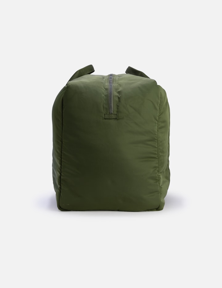 Plura Bag Placeholder Image