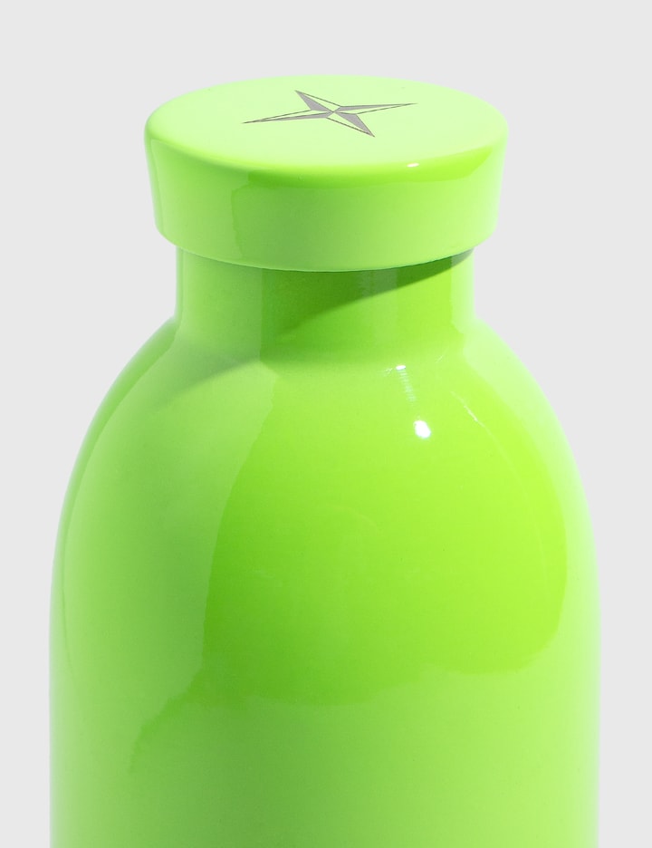 Logo Bottle Placeholder Image