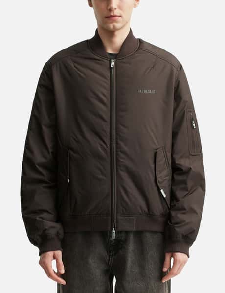 Smart Bomber view 10