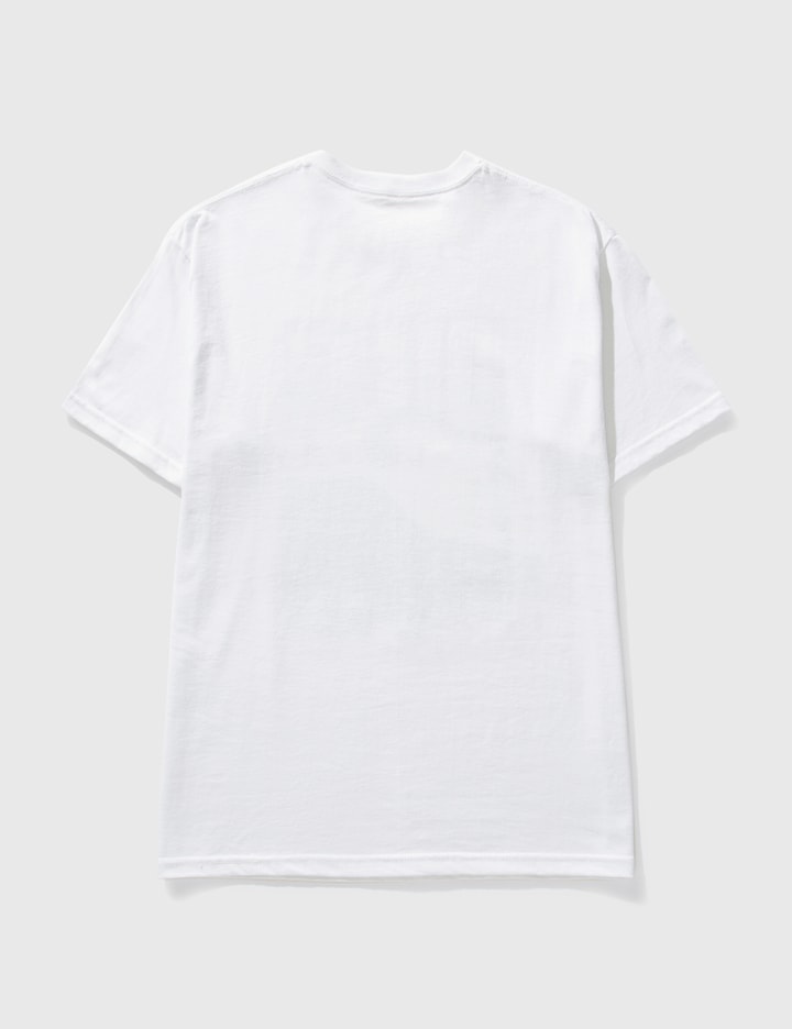 Buck T-shirt Placeholder Image