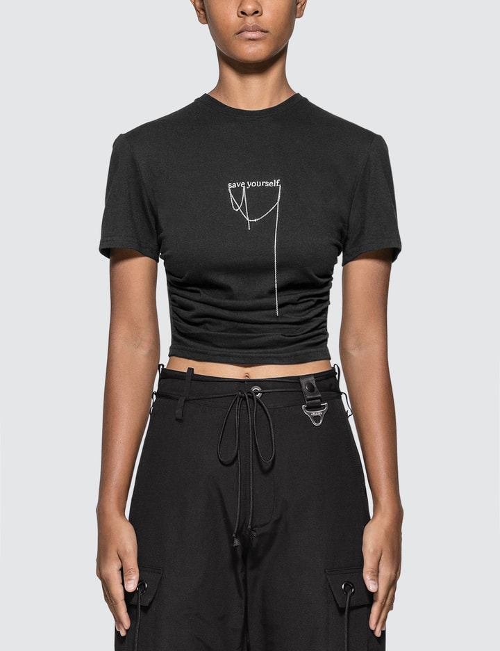 Cropped Top Placeholder Image
