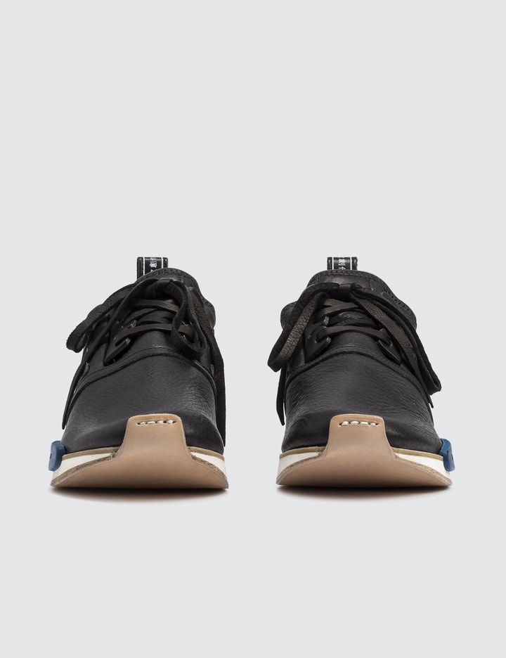 Hender Scheme x Adidas NMD_R1 Placeholder Image