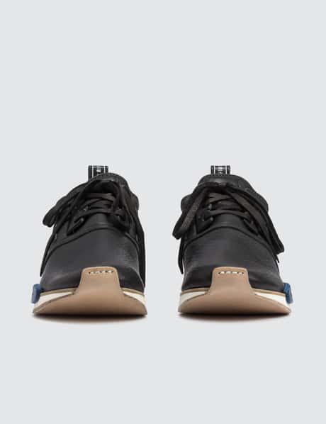 Hender Scheme Hender Scheme x Adidas NMD_R1 HBX