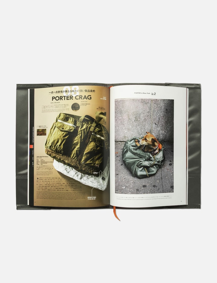 Complete Book Placeholder Image