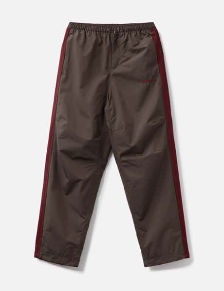 Adidas Originals Wales Bonner Nylon Track Pants