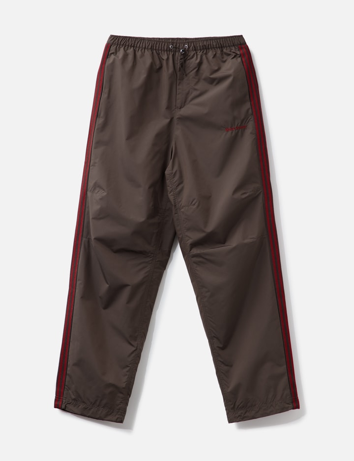 Wales Bonner Nylon Track Pants Placeholder Image