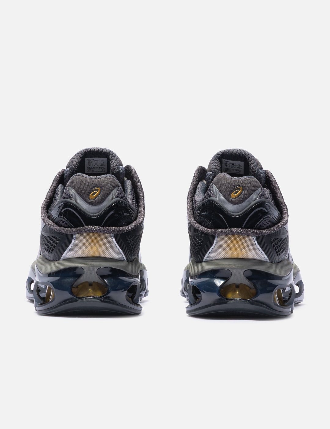 GEL-Kinetic 2.0 view 10