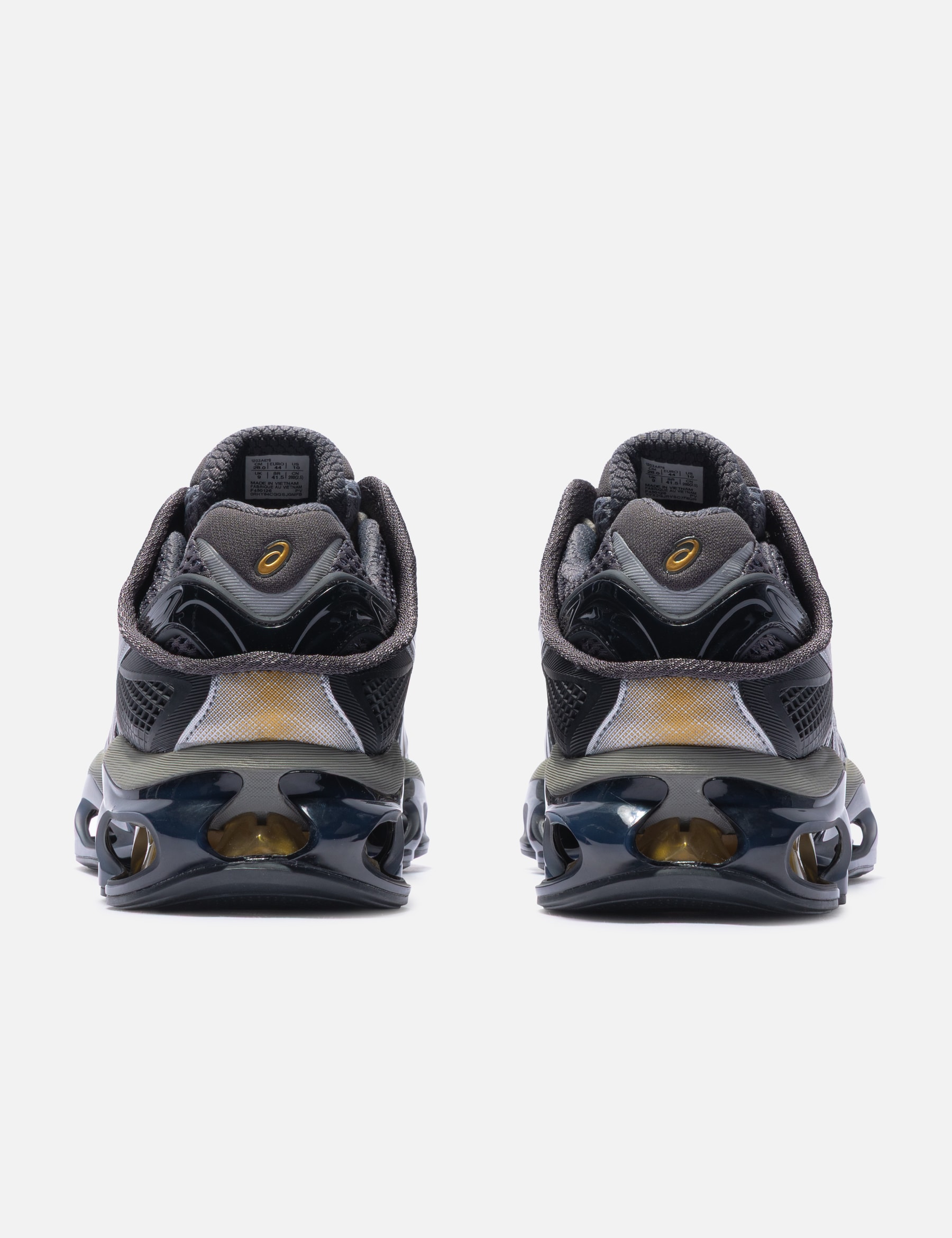 GEL-Kinetic 2.0 view 15