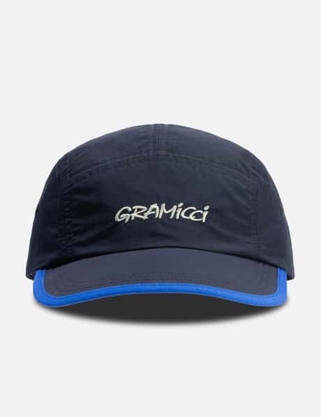 Nylon Gramicci Cap view 5