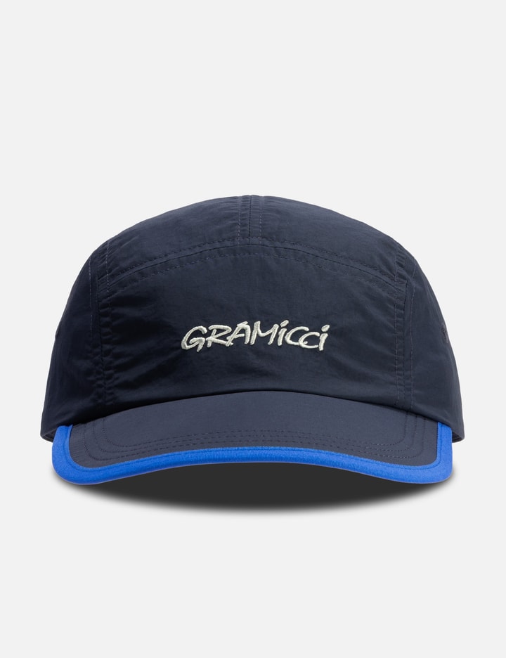 Nylon Gramicci Cap